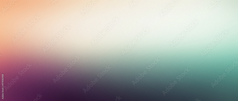 cover header wallpaper design Muted Gradient Background cover header wallpaper design Muted Gradient Background