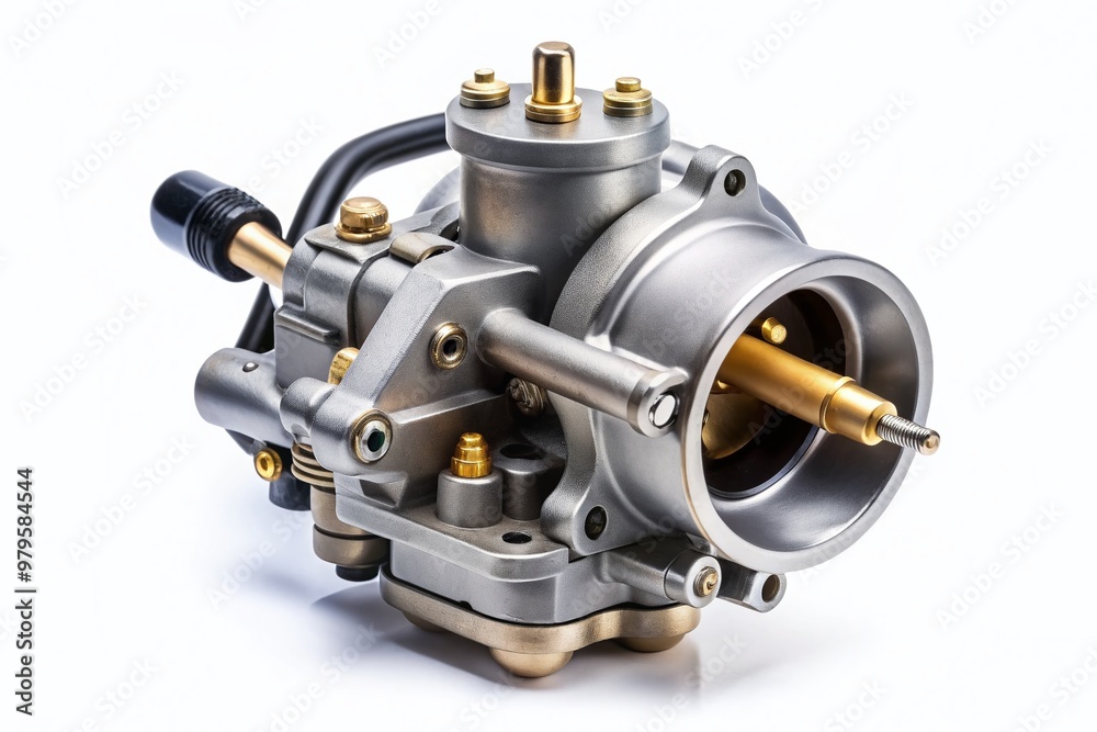 High-performance 26mm carburetor designed specifically for motorbikes, enhancing power and speed with precision-crafted components and superior engineering for optimal racing experience. High-performance 26mm carburetor designed specifically for motorbikes, enhancing power and speed with precision-crafted components and superior engineering for optimal racing experience.