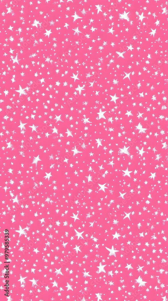 Silver Stars on Pink Background, Abstract Image, Texture, Pattern Background, Wallpaper, Cover and Screen for Smartphone, PC, Laptop, 9:16 and 16:9 Format Silver Stars on Pink Background, Abstract Image, Texture, Pattern Background, Wallpaper, Cover and Screen for Smartphone, PC, Laptop, 9:16 and 16:9 Format
