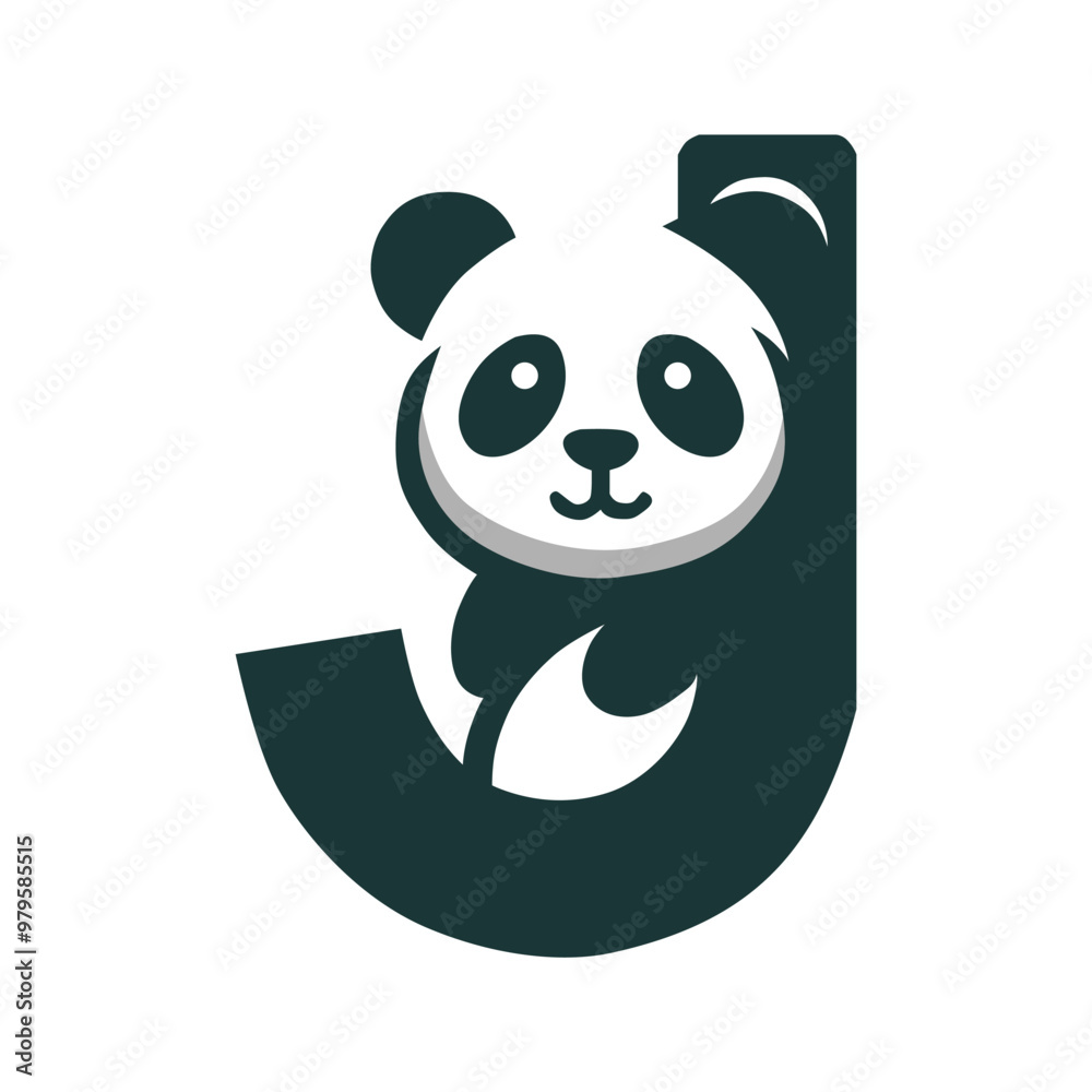 a green letter a is on a white background a green letter a is on a white background