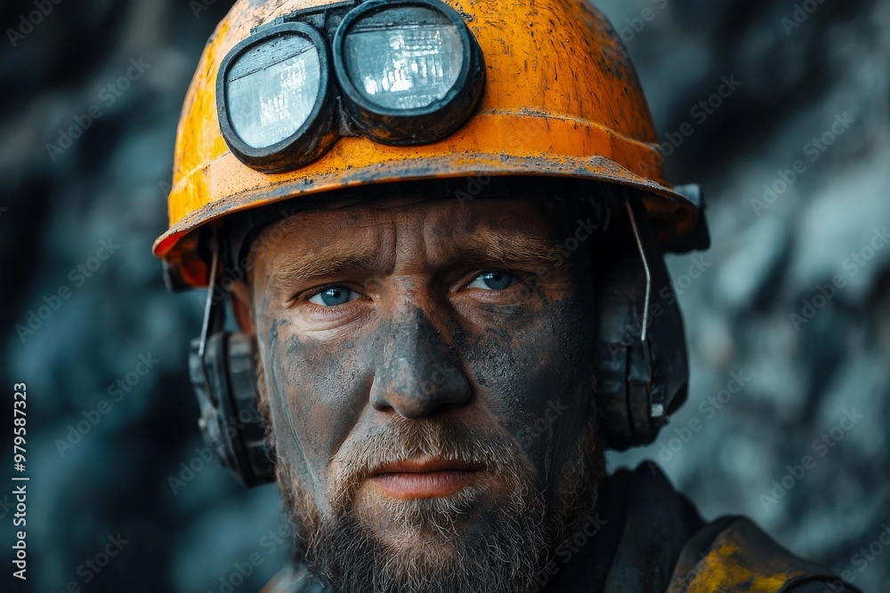 Automated Mining Frontier Automated Mining Frontier