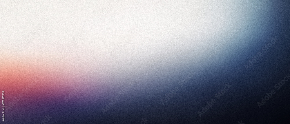 cover header wallpaper design Muted Gradient Background cover header wallpaper design Muted Gradient Background