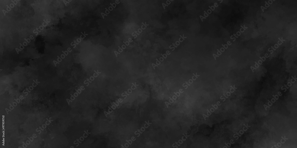 Abstract background with smoke on black and Fog and smoky effect for photos design . Black fog design with smoke texture overlays. Isolated black background. Misty fog effect. fume overlay design
Abstract background with smoke on black and Fog and smoky effect for photos design . Black fog design with smoke texture overlays. Isolated black background. Misty fog effect. fume overlay design