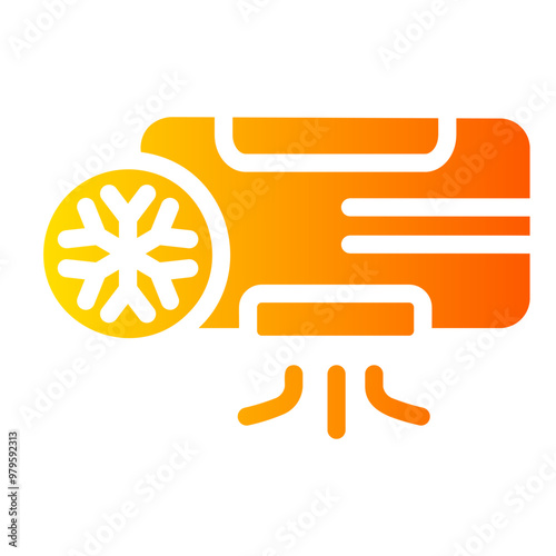 ac