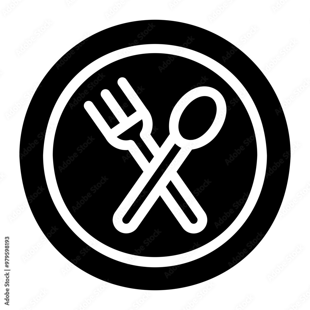 cutlery cutlery