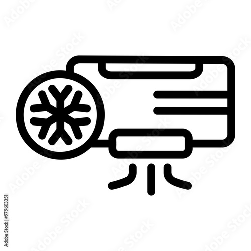 ac