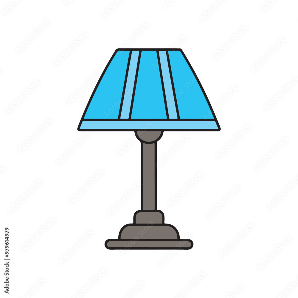 modern and retro table lamp light and bedside lamp. A modern design icon of table lamp. colorful table and floor lamps for home and office. Vector illustration. modern and retro table lamp light and bedside lamp. A modern design icon of table lamp. colorful table and floor lamps for home and office. Vector illustration.