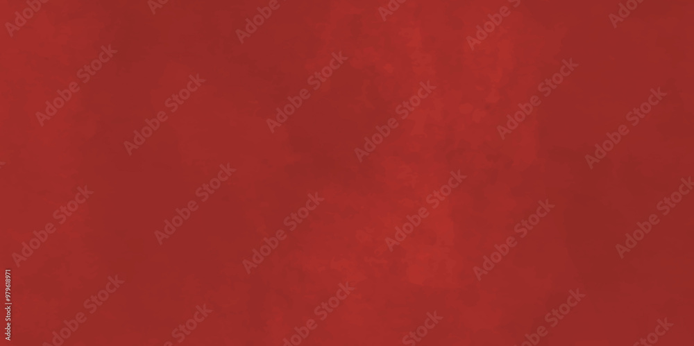 Abstract design with grunge red dark Stucco wall background .Old grunge paper texture design. This design are used for wallpaper ,poster, Chalkboard. Dark red concrete wall grunge texture background Abstract design with grunge red dark Stucco wall background .Old grunge paper texture design. This design are used for wallpaper ,poster, Chalkboard. Dark red concrete wall grunge texture background