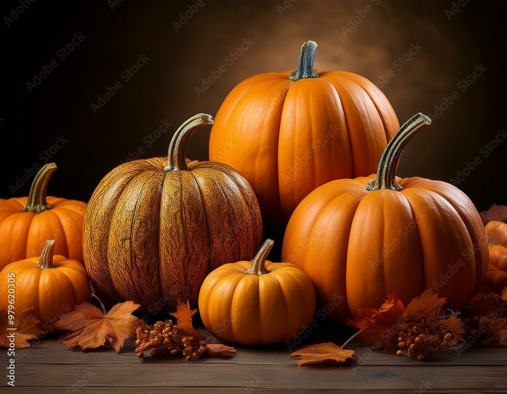 pumpkins and gourds pumpkins and gourds