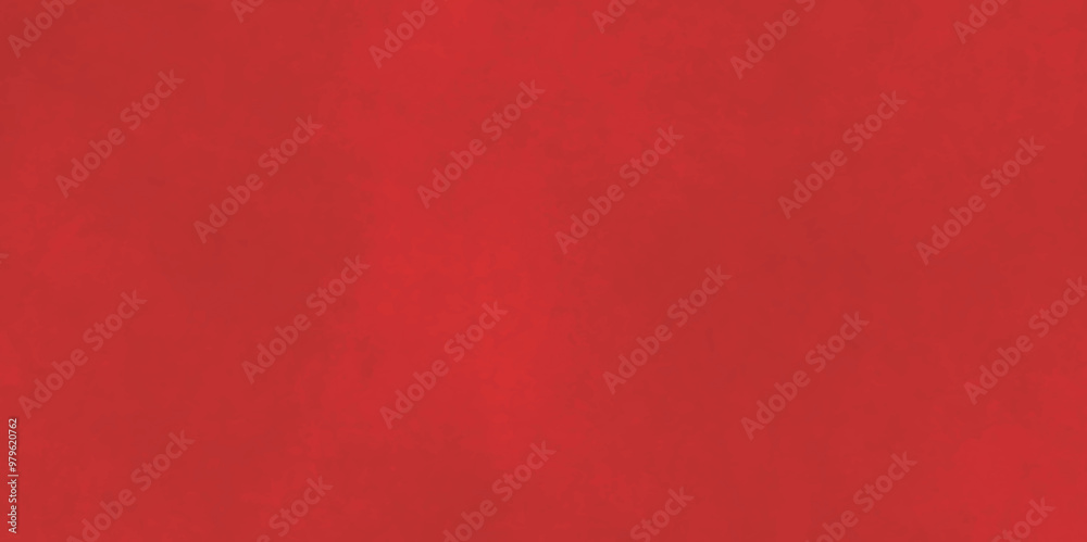 Abstract design with grunge red dark Stucco wall background .Old grunge paper texture design. This design are used for wallpaper ,poster, Chalkboard. Dark red concrete wall grunge texture background Abstract design with grunge red dark Stucco wall background .Old grunge paper texture design. This design are used for wallpaper ,poster, Chalkboard. Dark red concrete wall grunge texture background