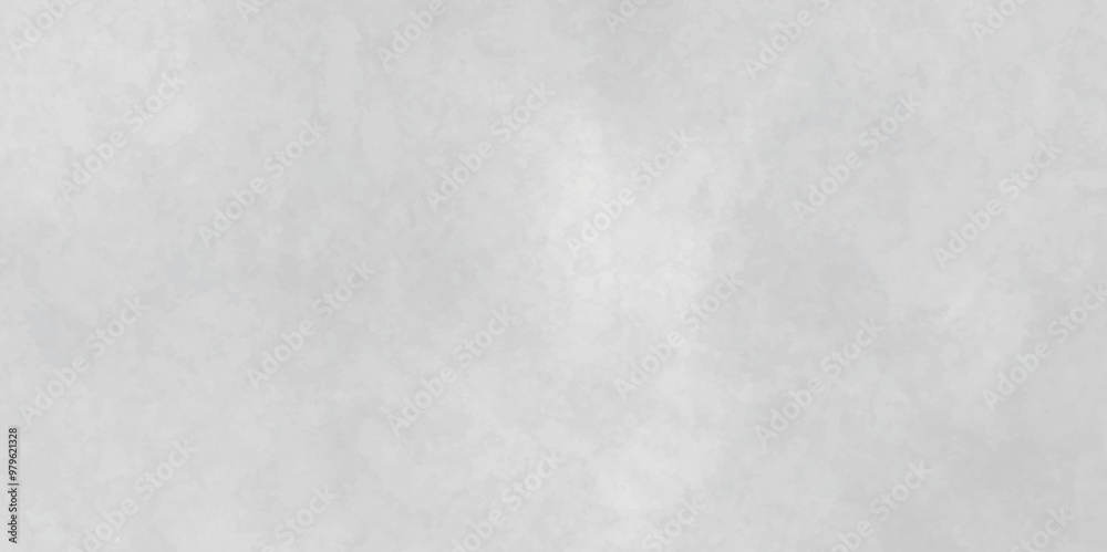 Abstract gray wall texture and marble texture background, natural rustic texture, old grunge paper texture design. Cement textured surface as background. Texture of gray felt design
Abstract gray wall texture and marble texture background, natural rustic texture, old grunge paper texture design. Cement textured surface as background. Texture of gray felt design
