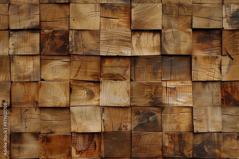 Wooden texture or background, concept of backgrounds and textures Wooden texture or background, concept of backgrounds and textures
