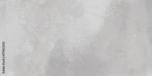 Wallpaper Mural Abstract gray wall texture and marble texture background, natural rustic texture, old grunge paper texture design. Cement textured surface as background. Texture of gray felt design	
 Torontodigital.ca