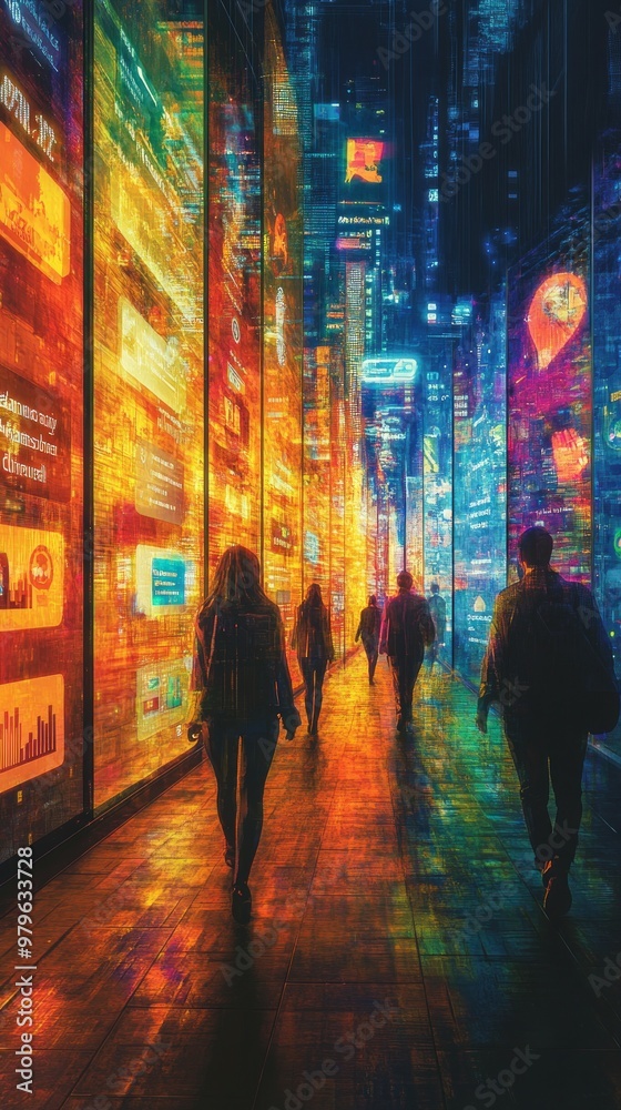 The Conversion Pathway, Digital Marketing Strategies The Conversion Pathway, Digital Marketing Strategies