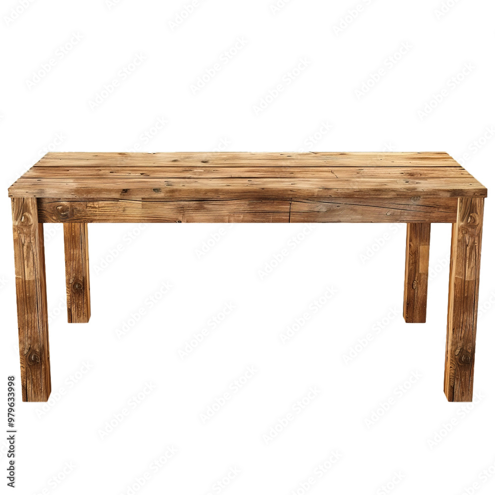 This empty wooden table is waiting for your product placement This empty wooden table is waiting for your product placement