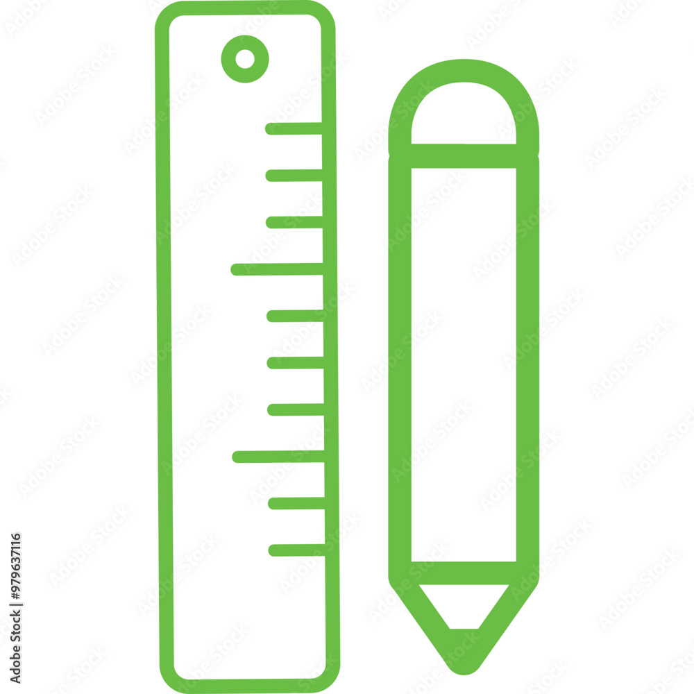 Single icon vector illustration black Single icon vector illustration black