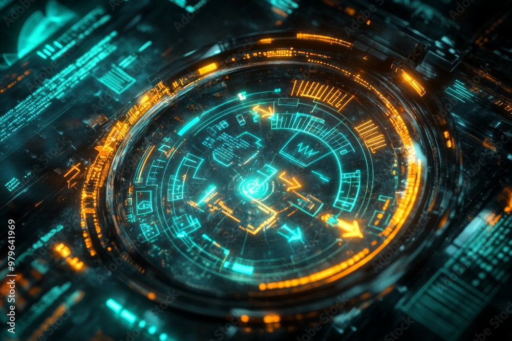 The Data Driven Compass, Digital Marketing Strategies The Data Driven Compass, Digital Marketing Strategies