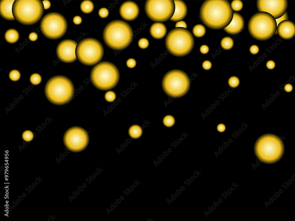 Effervescent water air bubbles, oxygen sparkles effect, soda drink. Morphing colorful blobs. Effervescent water air bubbles, oxygen sparkles effect, soda drink. Morphing colorful blobs.