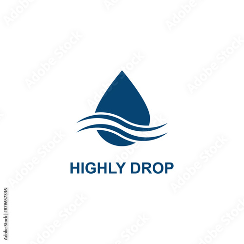 Modern Water Droplet Icon Logo Template
Free Download Modern Water Droplet Icon Logo Template
- GFXLoad