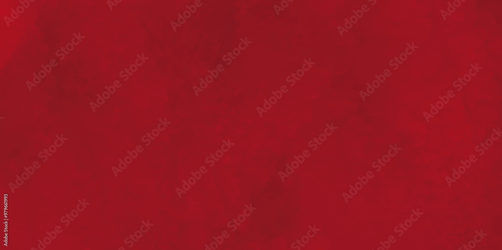 Abstract design with grunge red dark Stucco wall background .Old grunge paper texture design. This design are used for wallpaper ,poster, Chalkboard. Dark red concrete wall grunge texture background Abstract design with grunge red dark Stucco wall background .Old grunge paper texture design. This design are used for wallpaper ,poster, Chalkboard. Dark red concrete wall grunge texture background