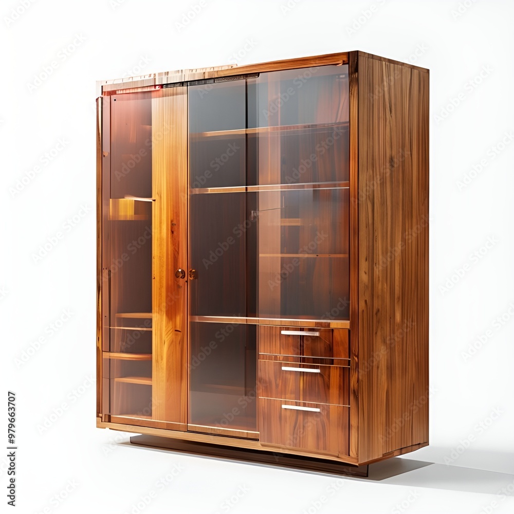modern-wooden-cabinet-transparent-background modern-wooden-cabinet-transparent-background