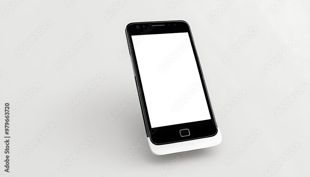 phone mock-up,Black matte smartphone mock-up isolated on white background, 3d rendering,horizontal, intelligence, no people, telephone, copy space,9845 phone mock-up,Black matte smartphone mock-up isolated on white background, 3d rendering,horizontal, intelligence, no people, telephone, copy space,9845