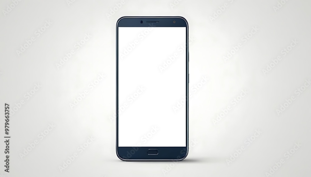 phone mock-up,Black matte smartphone mock-up isolated on white background, 3d rendering,horizontal, intelligence, no people, telephone, copy space,846 phone mock-up,Black matte smartphone mock-up isolated on white background, 3d rendering,horizontal, intelligence, no people, telephone, copy space,846
