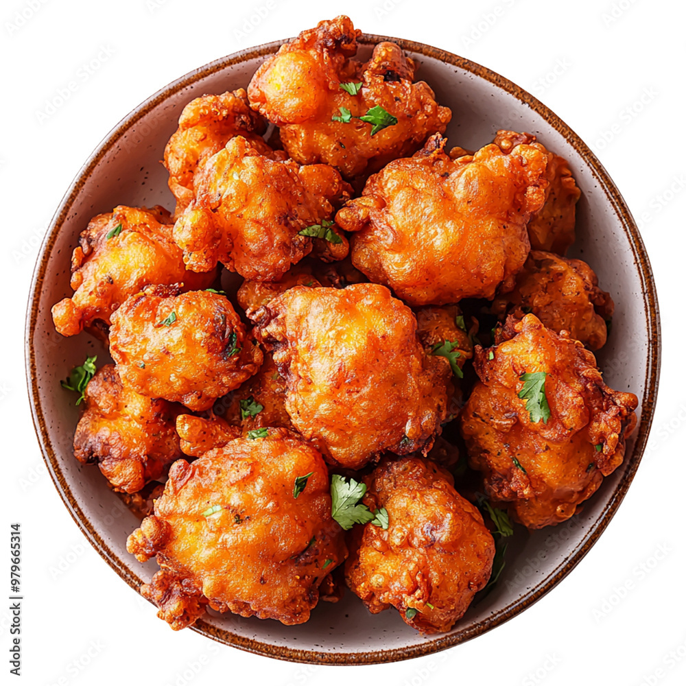 Pakora isolated on transparent background.png
Pakora isolated on transparent background.png