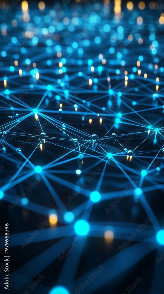 The Network of Collaboration, Remote Work and Collaboration Tools The Network of Collaboration, Remote Work and Collaboration Tools