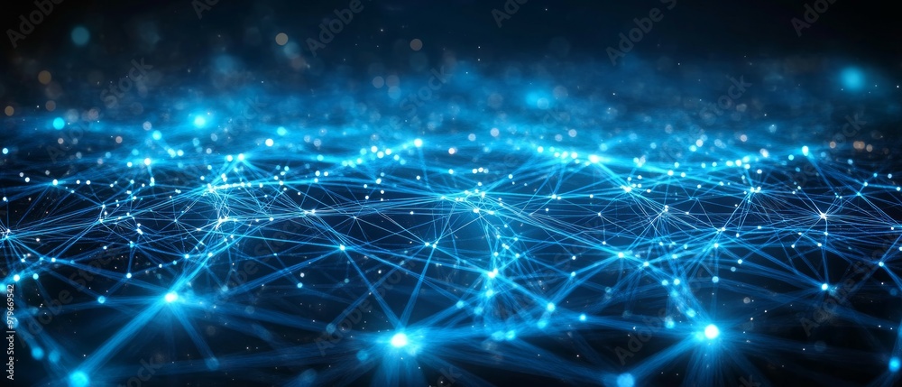 The Network of Collaboration, Remote Work and Collaboration Tools The Network of Collaboration, Remote Work and Collaboration Tools