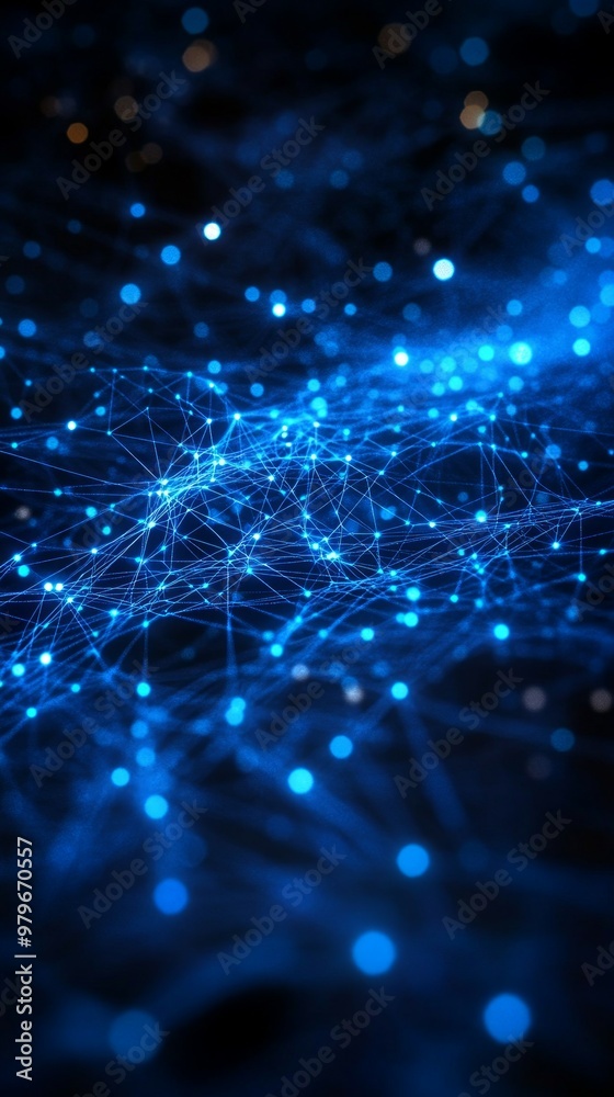 The Network of Collaboration, Remote Work and Collaboration Tools