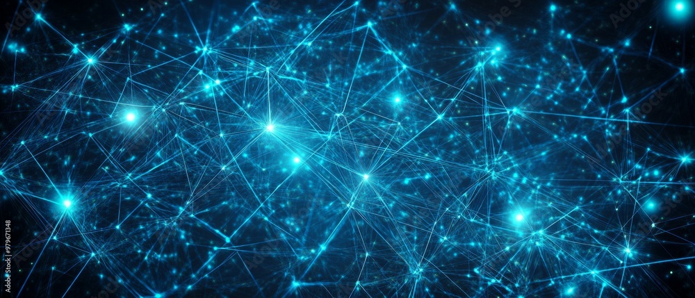 The Network of Collaboration, Remote Work and Collaboration Tools The Network of Collaboration, Remote Work and Collaboration Tools