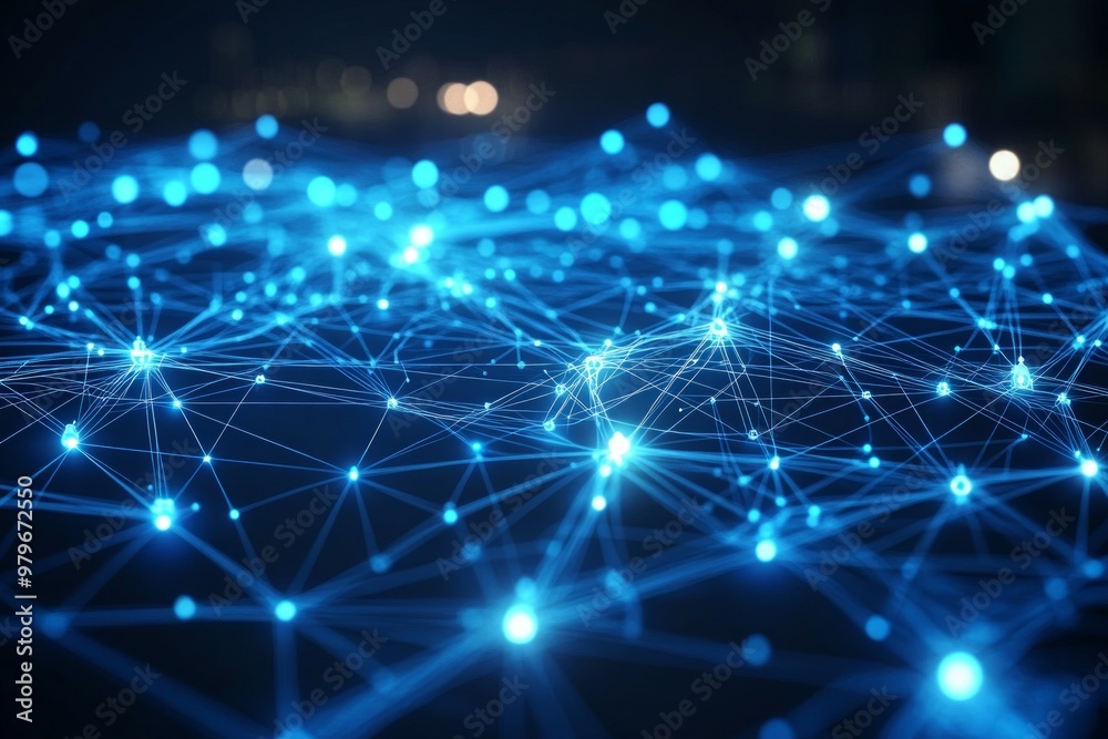 The Network of Collaboration, Remote Work and Collaboration Tools The Network of Collaboration, Remote Work and Collaboration Tools