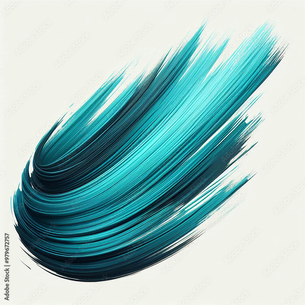 Pastel Paint Brushstroke Elements texture for Abstract Art and Backgrounds Pastel Paint Brushstroke Elements texture for Abstract Art and Backgrounds