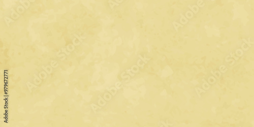 Abstract design with color old concrete wall texture background and old paper texture background .Modern design with vintage paper background or texture.	