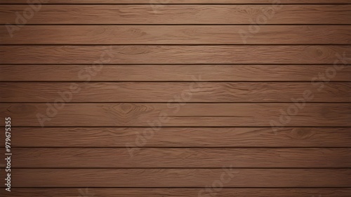 wood texture background