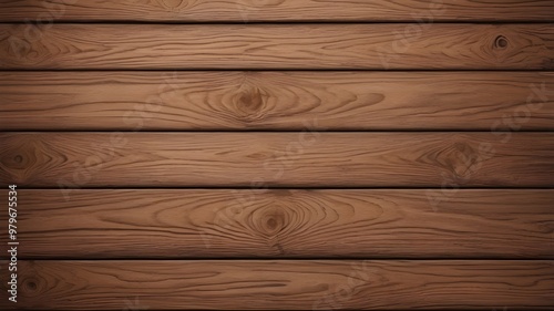 wood texture background