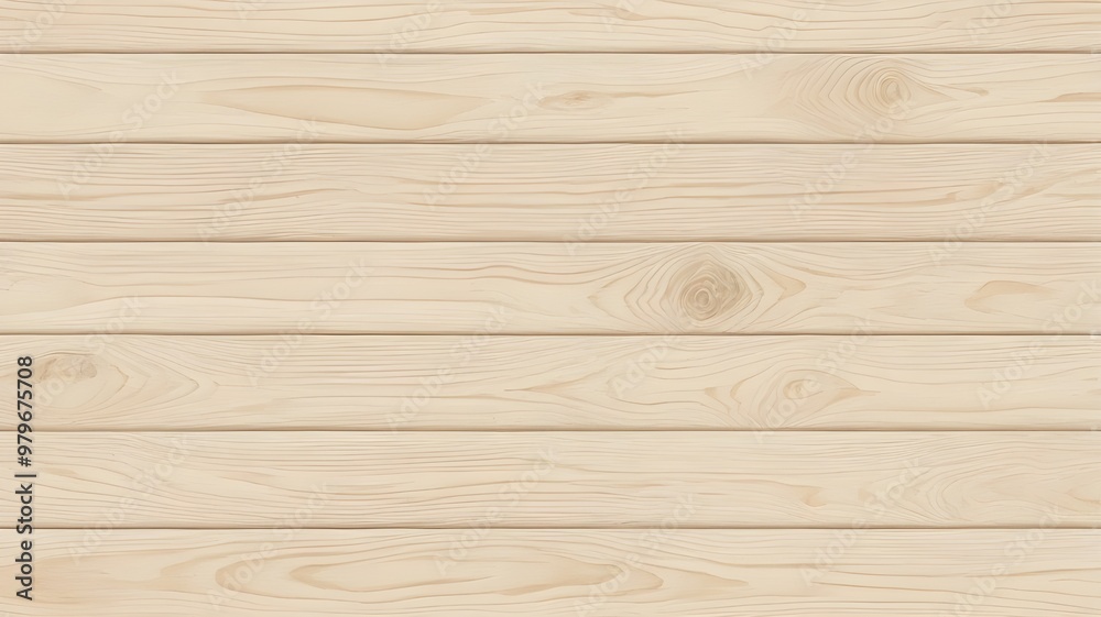 wood texture background wood texture background