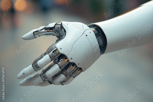 Emerging Technology