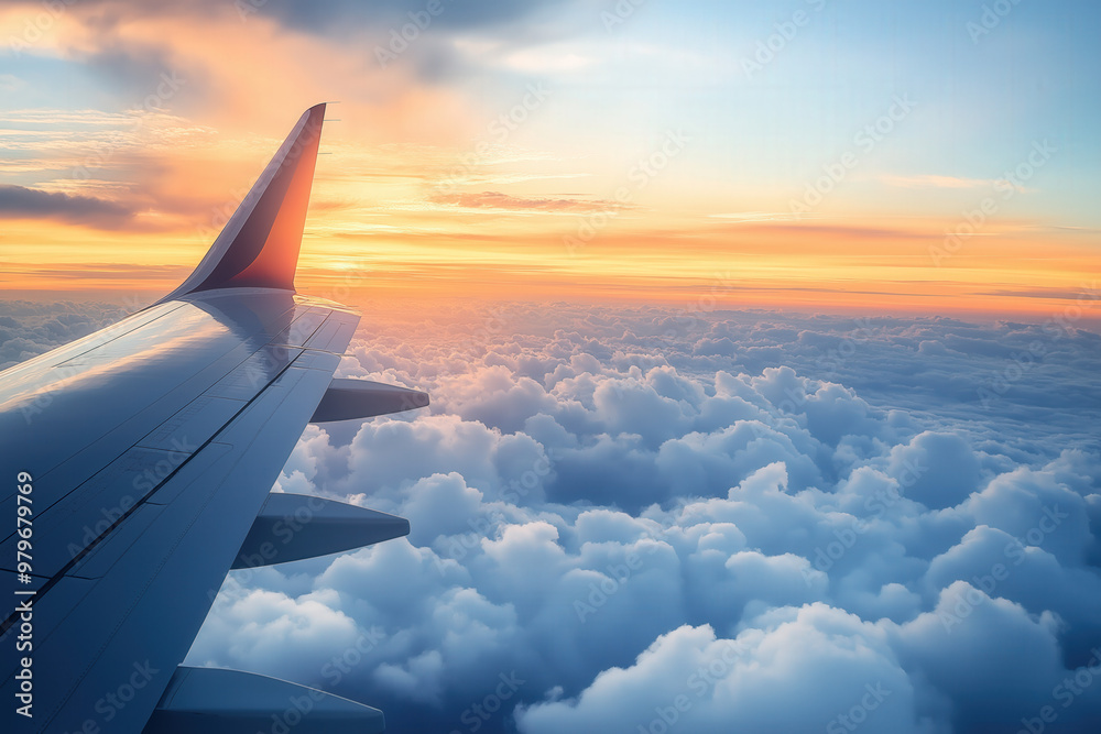 Inflight Technology