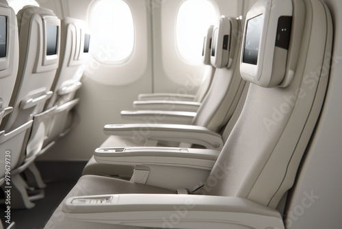 Inflight Technology