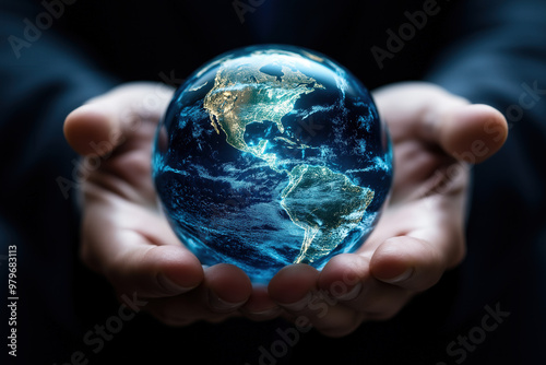 Sustainable Information Tec...