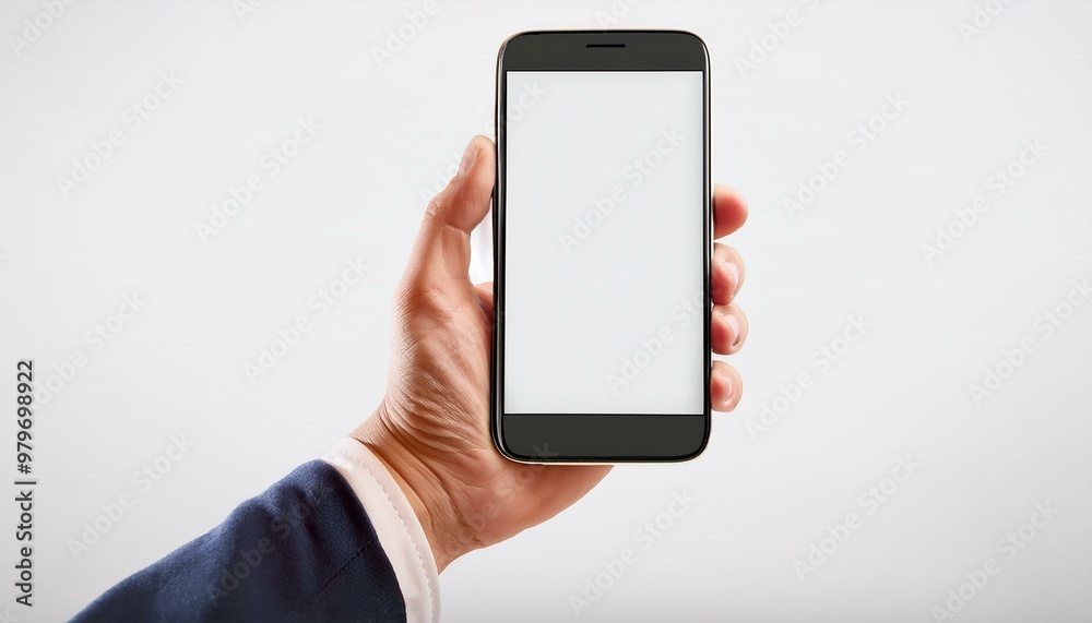 Texting swiftly with your smartphone. Texting swiftly with your smartphone.