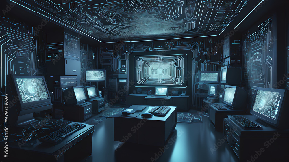 Technologies. Information. Computer technologies. Technologies. Information. Computer technologies.