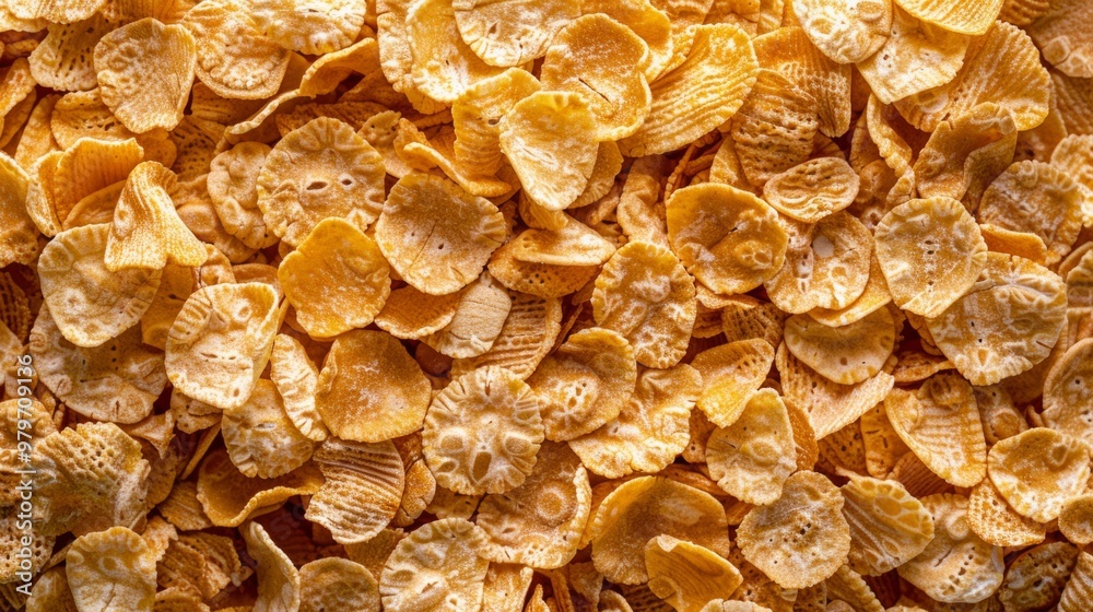 breakfast cereal generative ai breakfast cereal generative ai