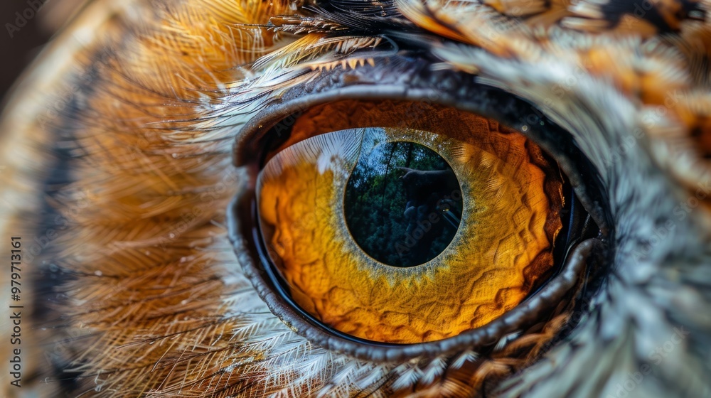 bird's eye generative ai bird's eye generative ai