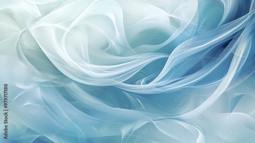 abstract blue background abstract blue background