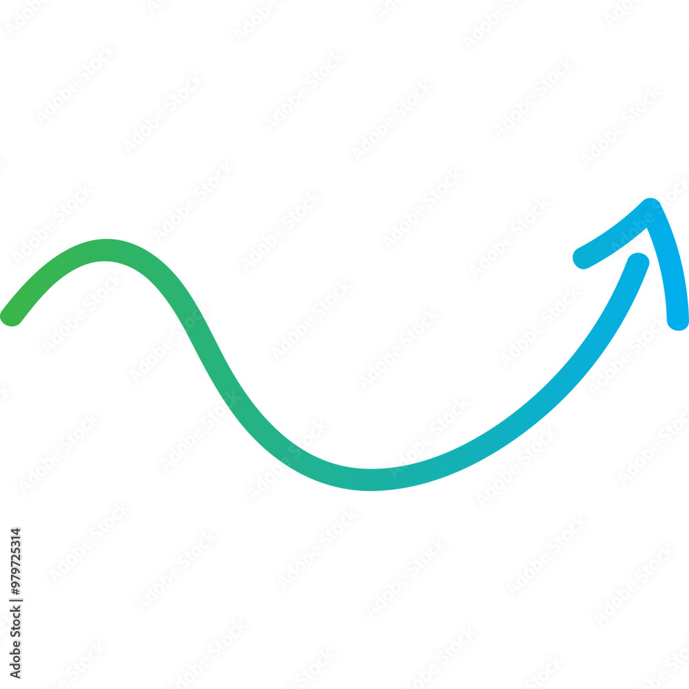 Single icon vector illustration black Single icon vector illustration black