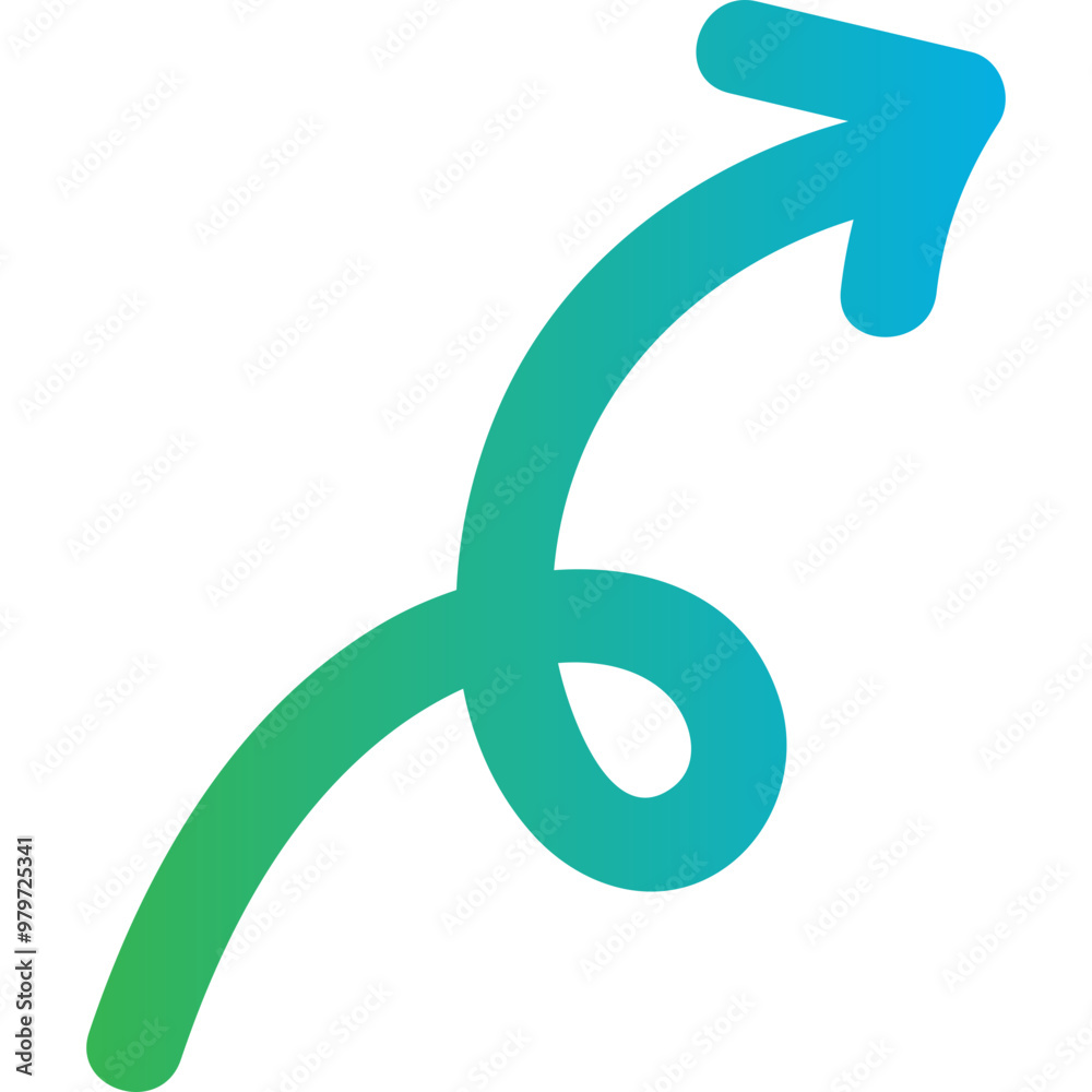 Single icon vector illustration black Single icon vector illustration black