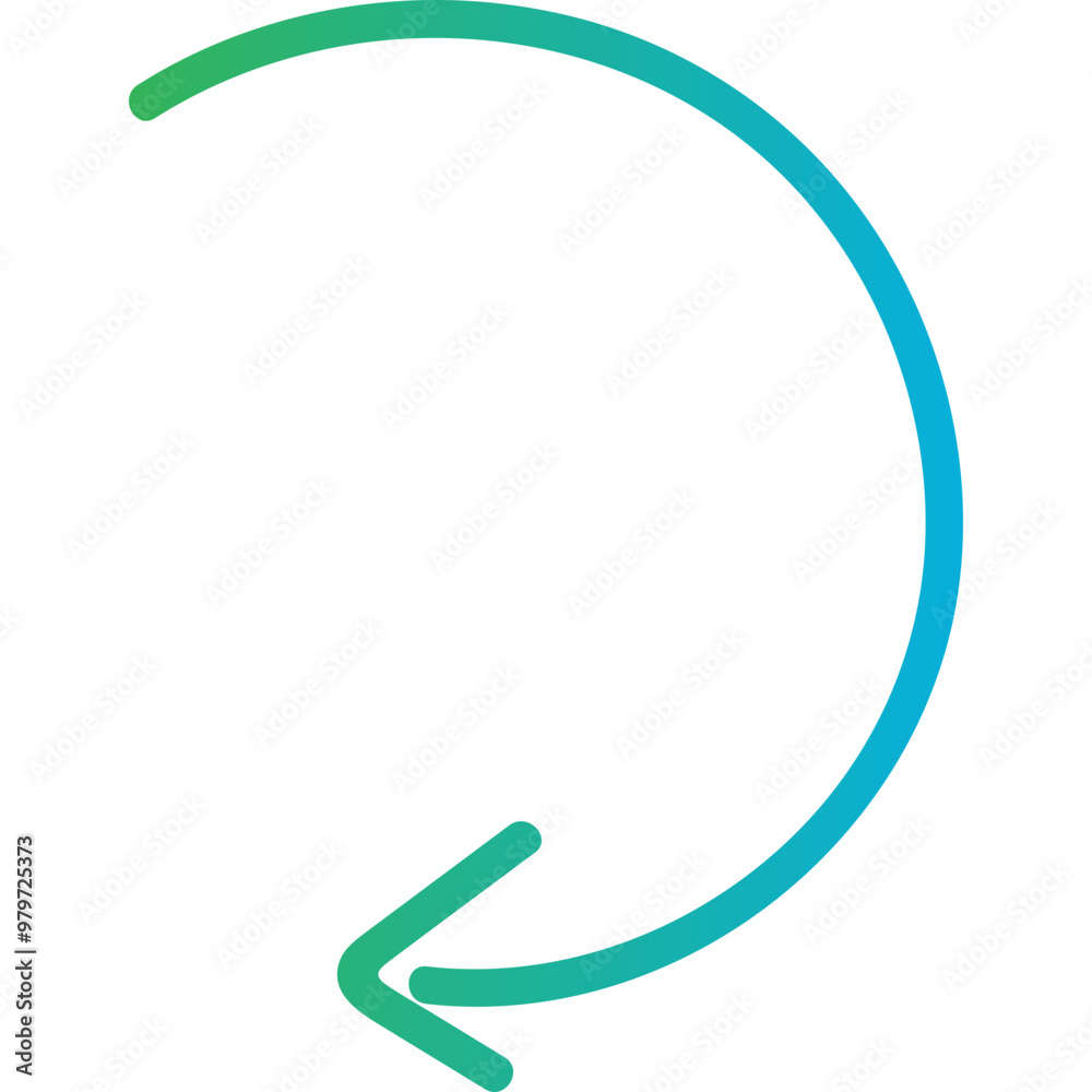 Single icon vector illustration black Single icon vector illustration black